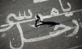 La révolution d’Égypte a-t-elle échoué ?