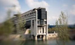 France : peu de chance d'atteindre 3% de déficit fin 2013