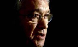 Affaire Sonatrach-Saipem : une information judiciaire ouverte à Alger