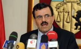Tunisie : Ali Larayedh, un Premier ministre qui ne fait pas l'unanimité