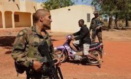 7 Français enlevés au Cameroun : pas de lien avec le Mali, estime Le Drian