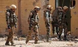 Mali : une puissante explosion à Gao