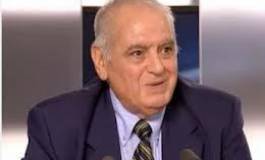 Affaire "Sonatrach 2" : Hocine Malti écrit au général Mohamed Mediène