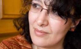 La Fondation Matoub réagit aux arrestations des militants du MAK