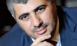 Le Groupe Benamor injecte 100 millions d'euros dans le complexe Eriad Corso