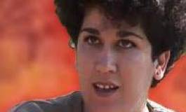 Le 15 février 1995 était assassinée Nabila Djahnine