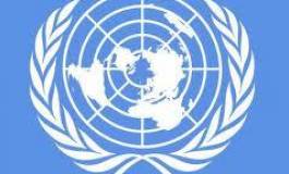 Discrimination envers tamazight : le rapport accablant de l’association Amousnaw