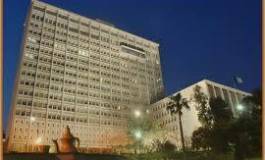 Oran : 376 plaintes déposées contre la wilaya