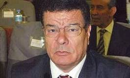 FLN : le Comité central adouberait prochainement Amar Saïdani