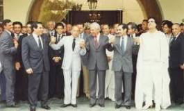 L’intégration du Maghreb, entre le rêve et la réalité