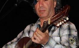 Zedek Mouloud, l'orpailleur du verbe