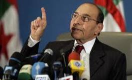 Assassinat d'Ali Tounsi : lourdes accusations contre Yazid Zerhouni