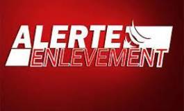 ALERTE DISPARITION d’une fillette à Boukhadra (Annaba)