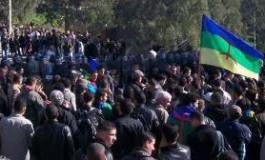 Débat Yannayer : l'avis de Hend Sadi