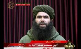 Procès à Alger d’Abdelmalek Droudkel et 47 terroristes présumés