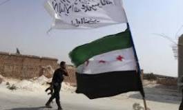 Syrie : les rebelles prennent un aéroport militaire dans le nord