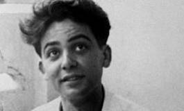 Les archives de l’assassinat de Maurice Audin transmises à la veuve du militant