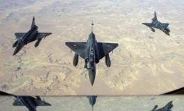 La France utiliserait "des armes à l’uranium appauvri" au Mali