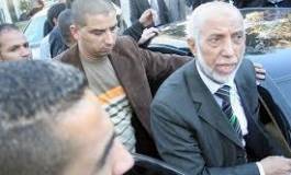 Le FLN sans SG, le CC en session ouverte