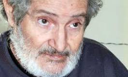 A. Bouguermouh, le cinéaste et militant pour la langue amazighe