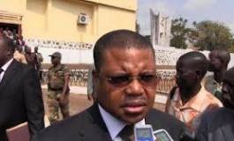 Centrafrique : "A quand le gouvernement d’union nationale ?"