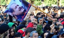 Tunisie : un moment d’histoire ou un moment historique ?