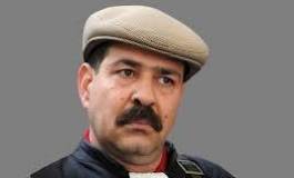 Séisme au-delà des frontières tunisiennes : l’assassinat de Chokri Belaïd