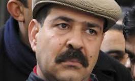 Tunisie : l'assassin présumé de Chokri Belaïd est un salafiste