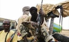 Nord-Mali : Violents combats entre le MNLA et un groupe islamiste armé