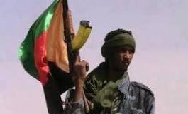 Azawad (Nord Mali): attentat-suicide contre un check-point du MNLA à Kidal