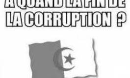 Incompétence caractérisée et guerre des clans déclarée