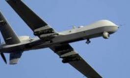 Des Predator américains contre les émirs d'Aqmi et du Mujao