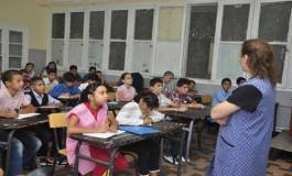 Faut-il réformer la réforme de l’école algérienne ?