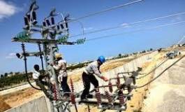 L’américain GE pressenti pour remporter le projet de production électrique