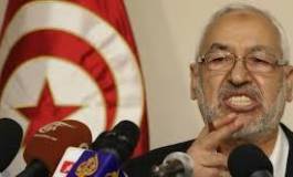 Tunisie : Ennahda renonce aux quatre ministères régaliens