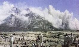 France/essais nucléaires : appel à la modification de la loi sur les indemnisations