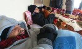 Khalida Toumi aurait décidé la fermeture de l’ISMAS