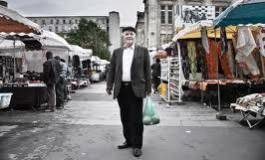 Statut de retraité et le droit au séjour en France