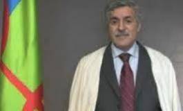 Naït Amara : "Cessez de diaboliser Ferhat Mehenni"