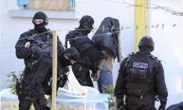 France : arrestations dans les milieux de l'islamisme radical