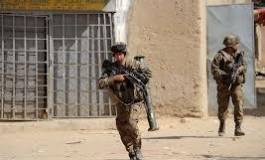 Mali : la première bavure de l'armée française à Gao ?