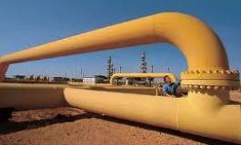 Relance du projet du gazoduc Trans-Saharian gaz pipeline ?