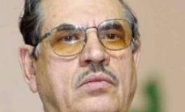 Les arbitrages et conciliabules se poursuivent au FLN