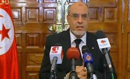 Tunisie : le Premier ministre Hamadi Jebali démissionne
