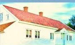 Hamza Zirem ou "l'exil norvégien d'un écrivain kabyle"