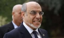Tunisie : Ennahda écarte Hamadi Jebali