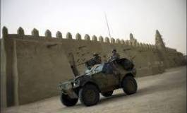 Mali : à Kidal, délicates négociations avec le MNLA