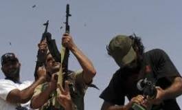 Libye : des appels à une "deuxième révolution" inquiètent les autorités