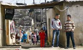 Algérie : le logement social ou le tonneau des Danaïdes