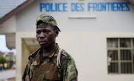 RD Congo : Accord régional pour ramener la paix dans l'est